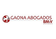 Gaona, Abogaca y Consultora